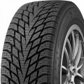 �������� 205/55R16 CORDIANT WINTER DRIVE 2 94T
