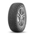 �������� 205/55 R16 CORDIANT WINTER DRIVE PW-1 94T
