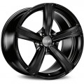 ����� R*17_5*114.3*67.1 ET49*6.5J Dicastal Original BKF v