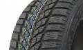 �������� 215/50 R17  DIPLOMAT Winter HP 95V t