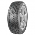�������� 235/55R17  DOUBLESTAR DW09 99T t