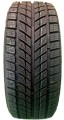 �������� 225/45 R18 XL DOUBLESTAR DW09 95T t