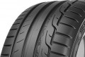 �������� 305/30R19  DUNLOP SP Sport Maxx RT ZRZR t2