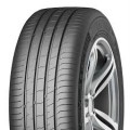 �������� 215/55R17 Duraturn EV1 94V n