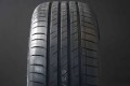 �������� 175/70R14 Duraturn MOZZO ECO D3 84H n