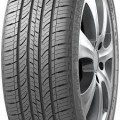 �������� 215/55 R18 Duraturn MOZZO S360 99V n