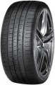 �������� 225/45 R17 DURATURN MOZZO SPORT 94W n