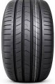 �������� 265/45 R20 Duraturn MOZZO SPORT S2 108W n