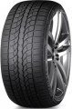 �������� 285/45 R22 DURATURN MOZZO STX 114V n