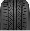 �������� 205/55 R16 Duraturn MOZZO TOURING 91V n