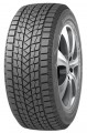 �������� 195/50R15  Duraturn MOZZO WINTER W2 82V � ������������ n2