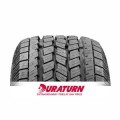 �������� 235/65 R17 DURATURN TRAVIA H/T 104T n