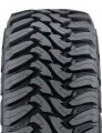 �������� 245/75 R16 DURATURN  TRAVIA M/T 120/116Q n