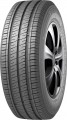 �������� 195/75 R16C DURATURN TRAVIA VAN 107/105R n