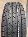 �������� 235/60R16 ECOVISION VI286HT r2