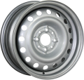 ����� R*15_4*098*Et35 6J �������� 64B35B ED Silver 58.6 s