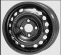 ����� R*15_4*114.3*67.1 ET45*6.0 �������� 64E45H ������ s