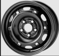 ����� R*13_4*100*56.6 ET49*5.0 �������� 52A49Z ������ s