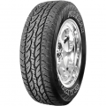�������� 225/65 R17 FIREMAX FM501 102T t