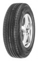 �������� 225/55 R18  FIREMAX FM518 98V t