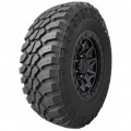 �������� 265/75 R16LT FIREMAX FM523 M/T 123/120Q t