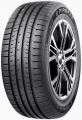 �������� 215/55R17XL FIREMAX FM601 98W t