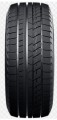 �������� 205/65 R15 FIREMAX FM805+ 94H t