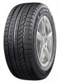 �������� 225/45R19XL FIREMAX FM805 96V t