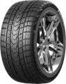 �������� 235/40R19XL FIREMAX FM808 96V t2