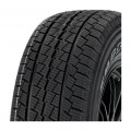 �������� 205/65 R16C  FIREMAX FM809 107/105T t