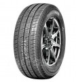 �������� 205/75R16C FIREMAX FM916 110/108R t