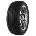 �������� 185/60R15  FIREMAX FM805 84H t