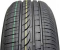 �������� 225/50 R17 Pirelli formula energy s