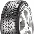 �������� 205/65R16 XL FORMULA Ice 99T t