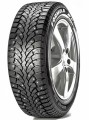 �������� 175/65R14  FORMULA Ice 82T t
