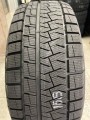 �������� 235/45 R17 Formula Ice Friction 97T t