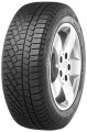 �������� 215/60 R17  GISLAVED  SoftFrost 200 SUV 96T