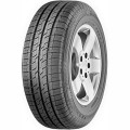 АВТОШИНЫ 195/60R16C GISLAVED COM*SPEED s