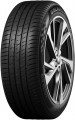 �������� 285/50 R20  GISLAVED ActiveControl 112V t