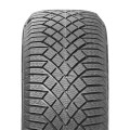 �������� 225/55 R18 XL GISLAVED ArcticControl 102T FR t