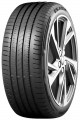 �������� 215/55R17 GISLAVED EcoControl 94V t