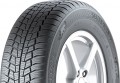 �������� 205/50R17XL GISLAVED Euro Frost 6 93V FR t