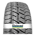 АВТОШИНЫ 225/70 R15C GISLAVED EURO*FROST_VAN t