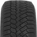 �������� 225/55 R17 GISLAVED Soft Frost 200 101T  � ������������