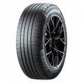 �������� 195/55 R16 Gislaved PremiumControl 91V XL