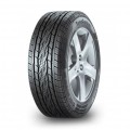 �������� 215/65R16 Gislaved TerraControl 98H FR