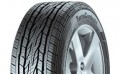 �������� 215/60 R17 GISLAVED Terra Control 96H t