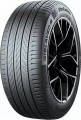 �������� 195/65R15  GISLAVED UltraControl 91V t2