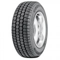 �������� 205/75R16C GOODYEAR CARGO VECTOR r2