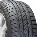 АВТОШИНЫ 275/45 R19 GOODYEAR EAGLE LS-2 r